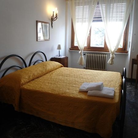 Guesthouse Sayuri Флоренция Экстерьер фото