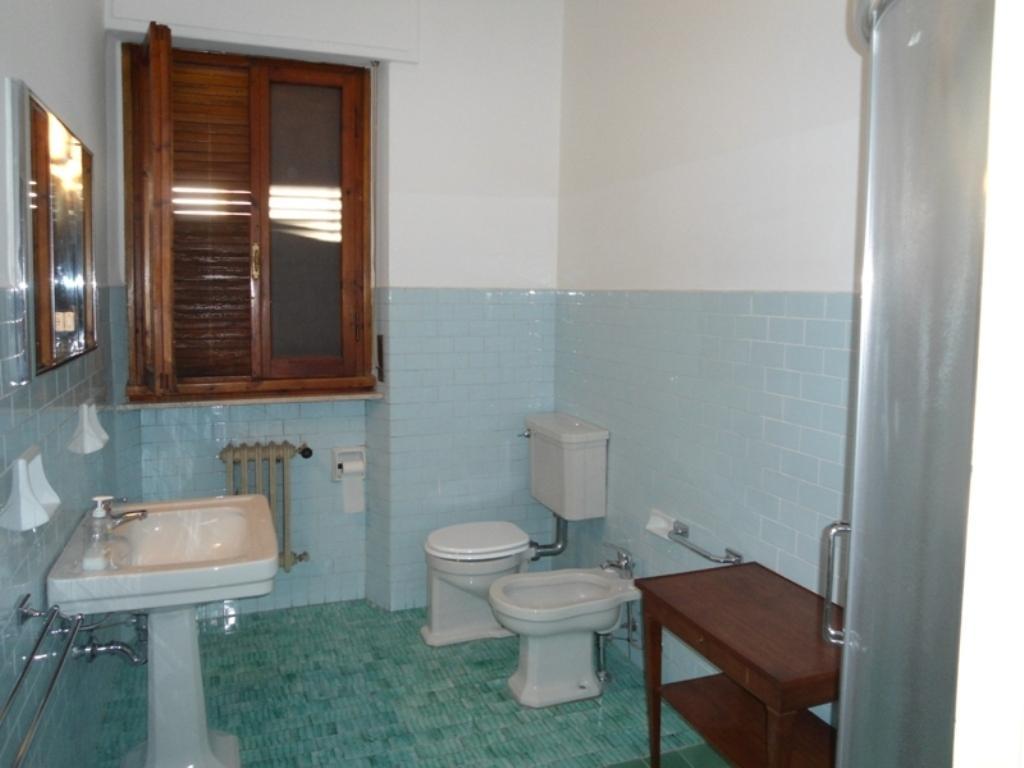 Guesthouse Sayuri Флоренция Экстерьер фото