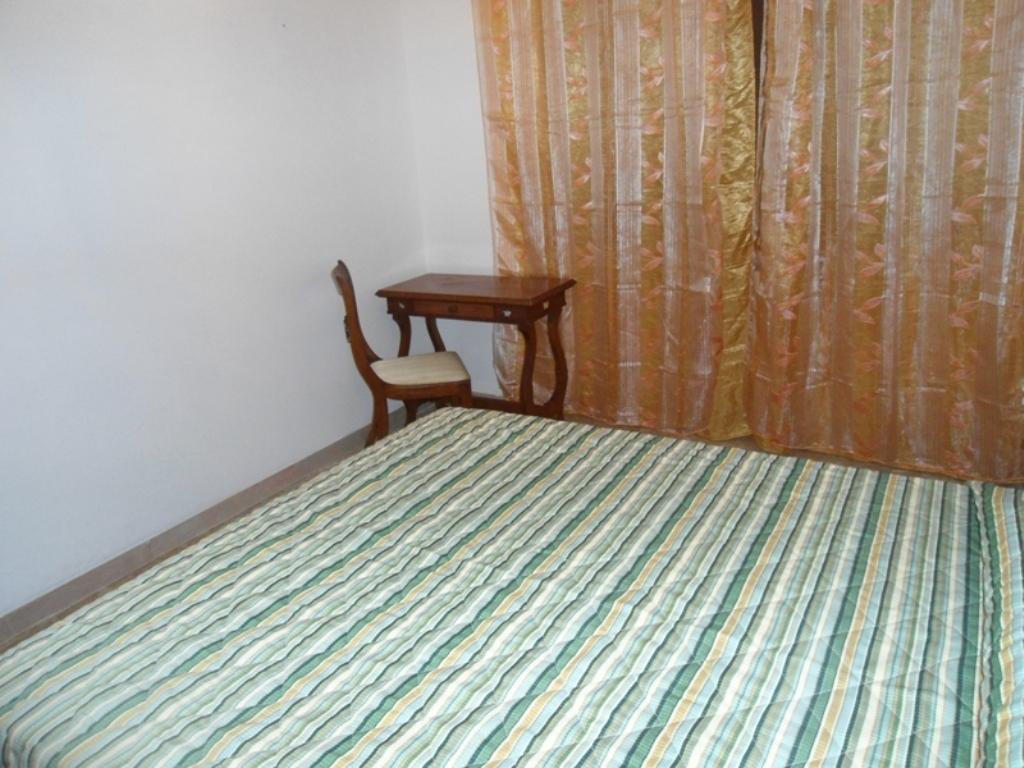 Guesthouse Sayuri Флоренция Экстерьер фото