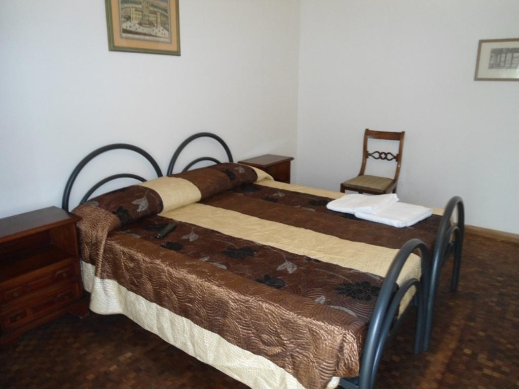 Guesthouse Sayuri Флоренция Номер фото