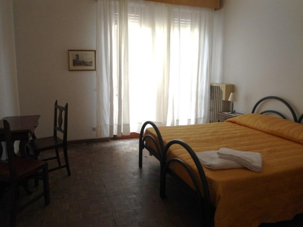 Guesthouse Sayuri Флоренция Экстерьер фото