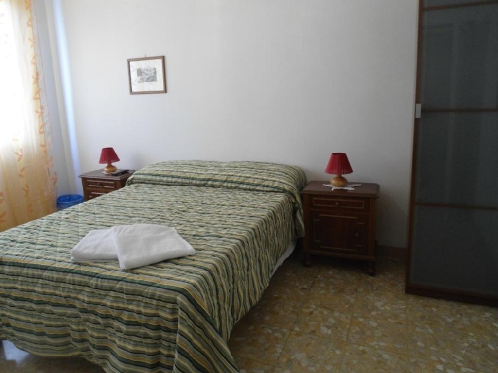 Guesthouse Sayuri Флоренция Экстерьер фото