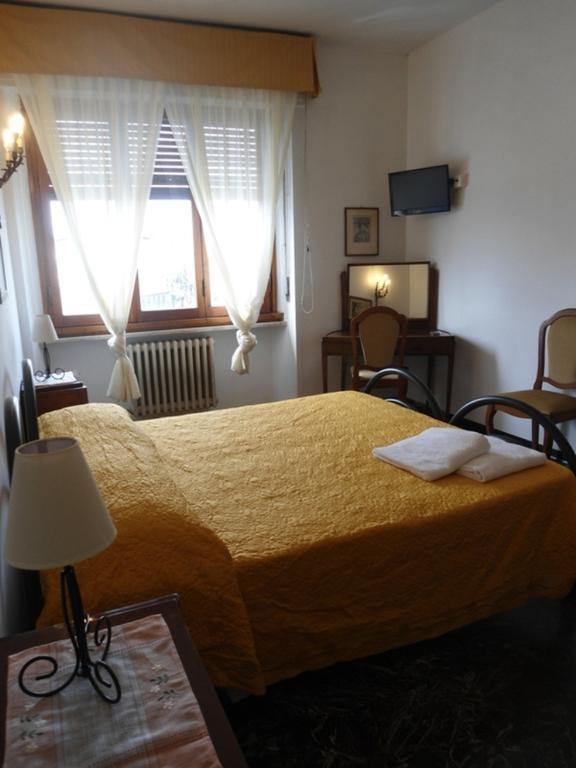 Guesthouse Sayuri Флоренция Экстерьер фото