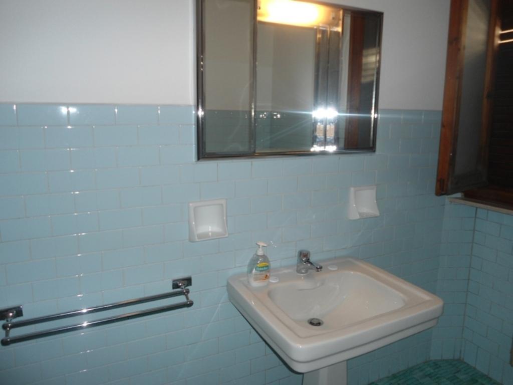 Guesthouse Sayuri Флоренция Номер фото