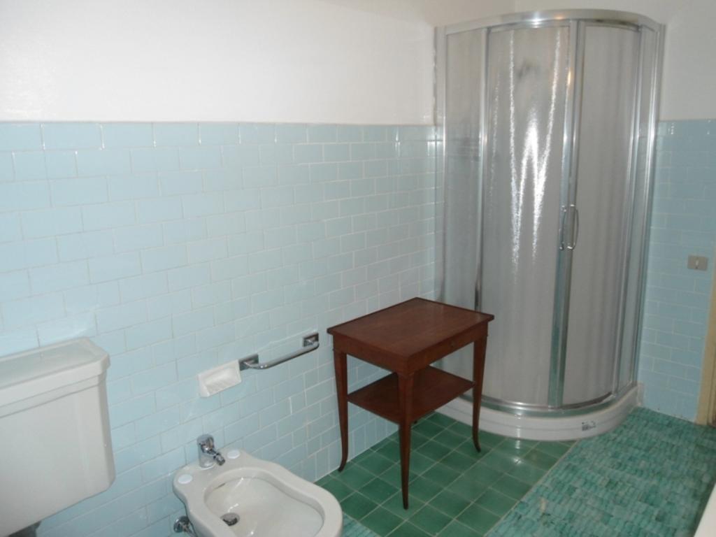 Guesthouse Sayuri Флоренция Номер фото