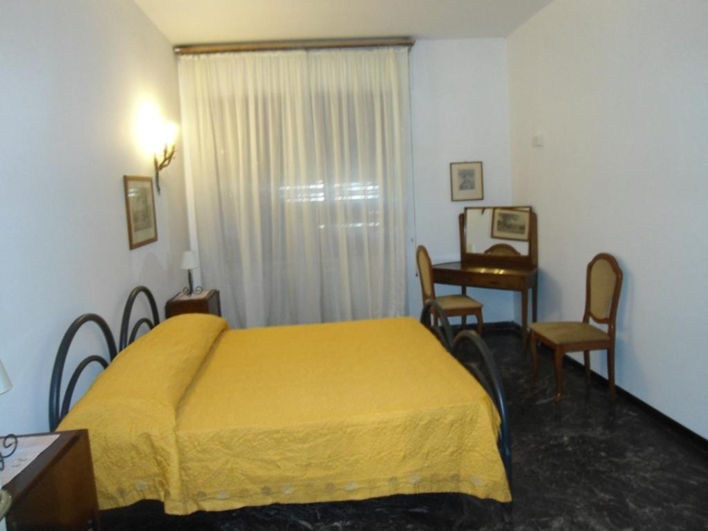 Guesthouse Sayuri Флоренция Экстерьер фото