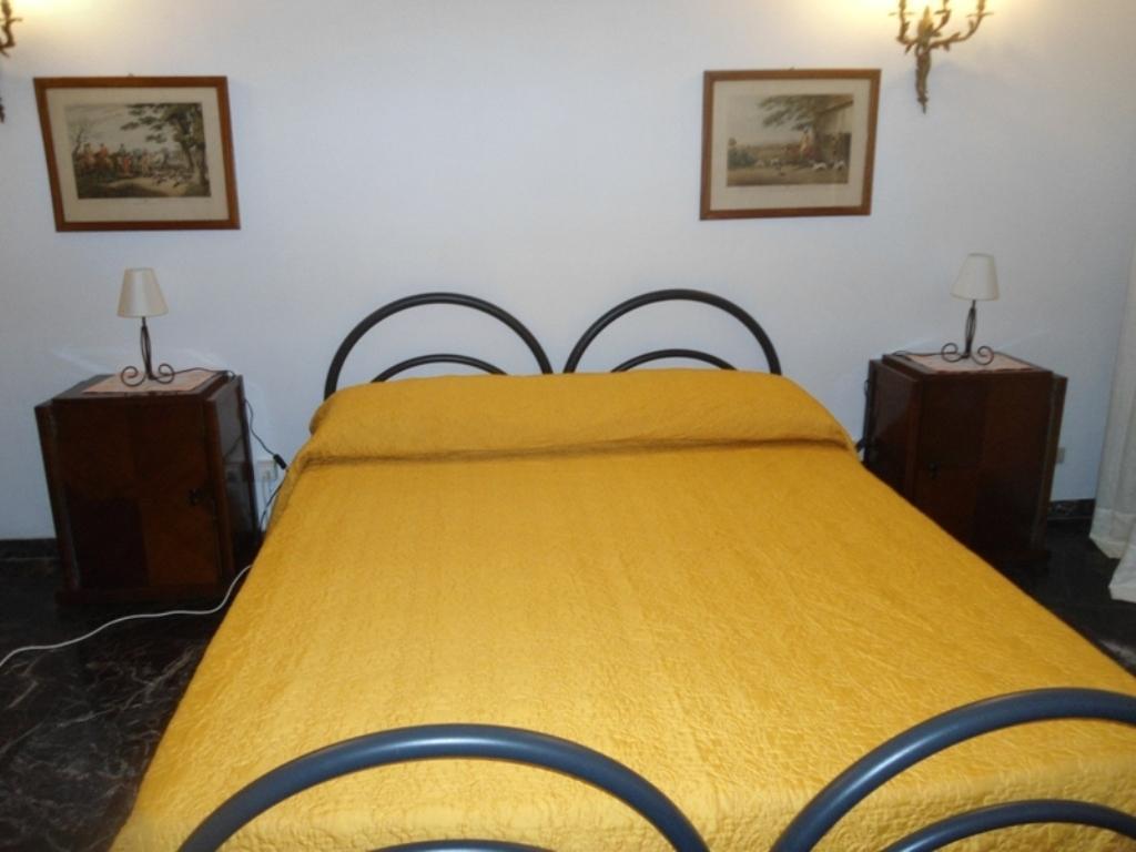 Guesthouse Sayuri Флоренция Экстерьер фото