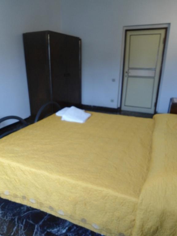 Guesthouse Sayuri Флоренция Экстерьер фото