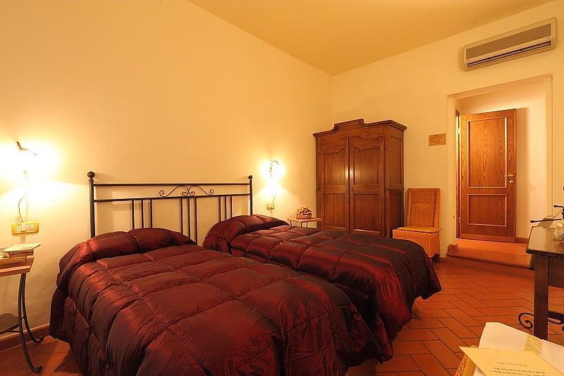 Guesthouse Sayuri Флоренция Экстерьер фото
